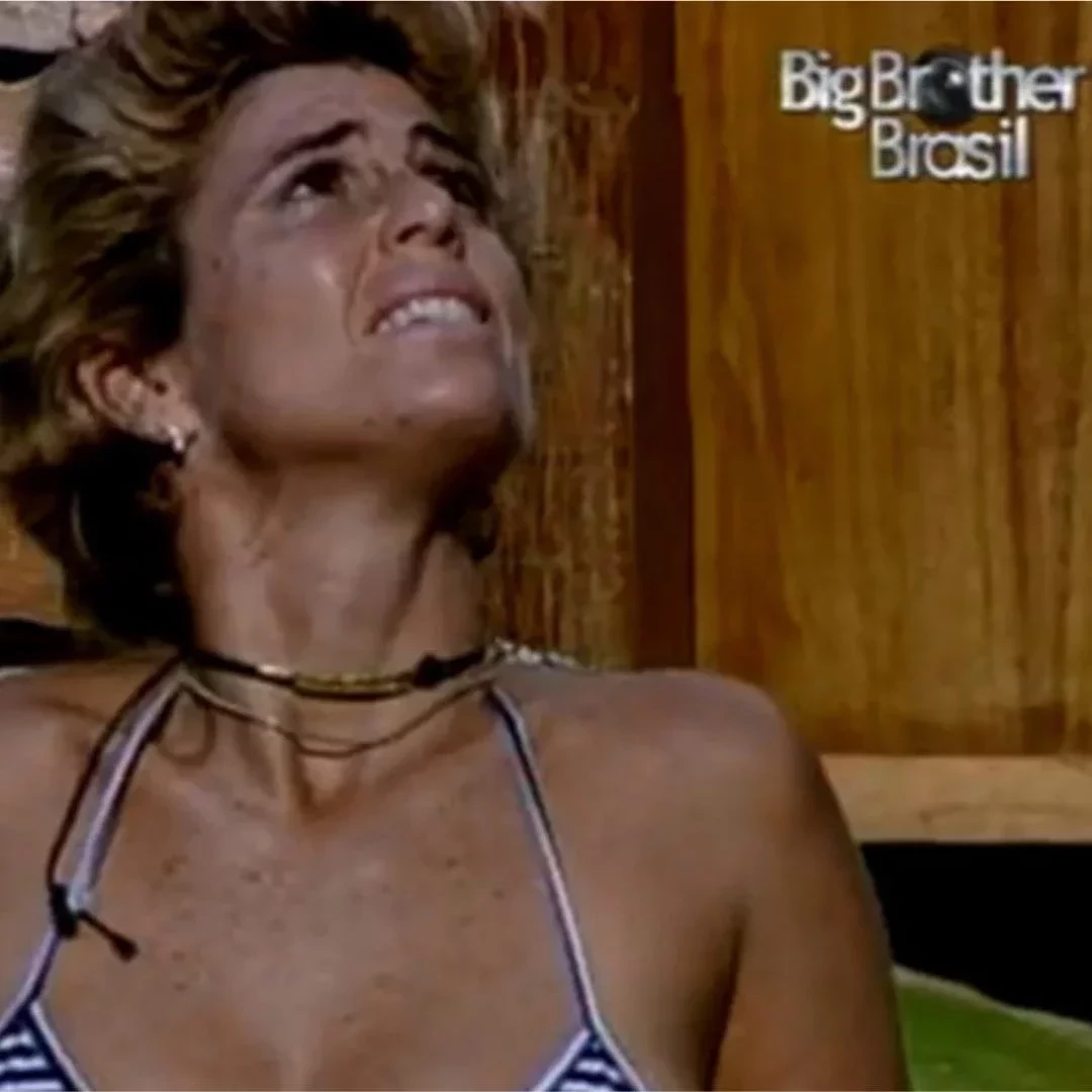 Confira 7 incríveis curiosidades sobre o BBB que você não sabia! - imagem 67407