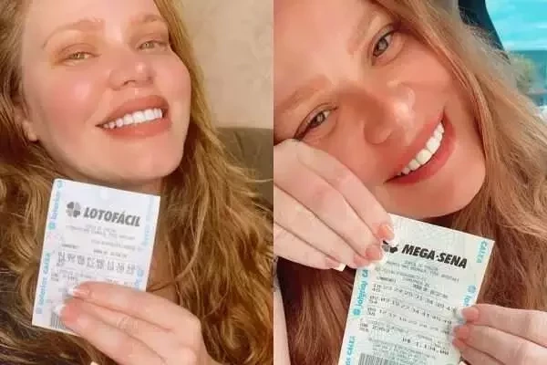 Confira 7 incríveis curiosidades sobre o BBB que você não sabia! - imagem 67410