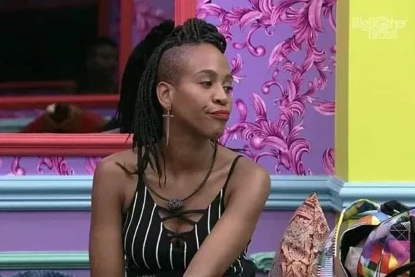 Confira 7 incríveis curiosidades sobre o BBB que você não sabia! - imagem 67404