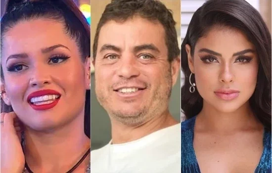 Veja os signos que mais venceram o BBB e quais favoritos para esta edição