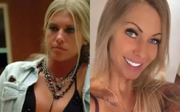 Ainda mais gatas! Confira como estão 10 musas históricas do BBB atualmente - imagem 67579