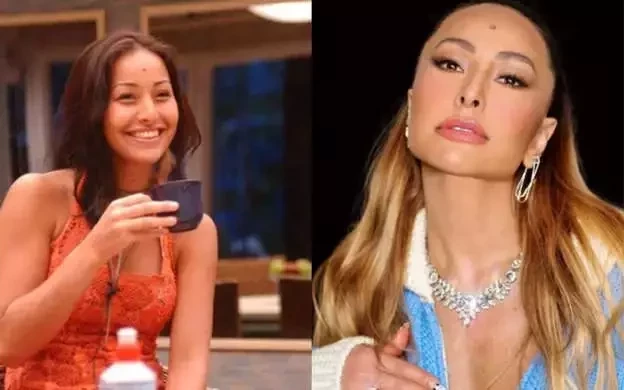 Ainda mais gatas! Confira como estão 10 musas históricas do BBB atualmente - imagem 67580