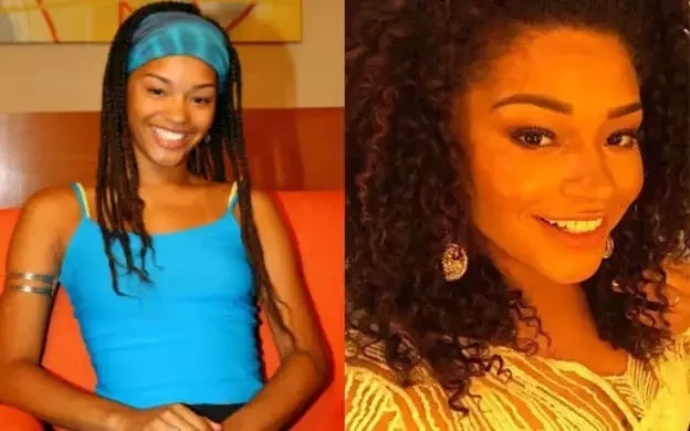 Ainda mais gatas! Confira como estão 10 musas históricas do BBB atualmente - imagem 67582