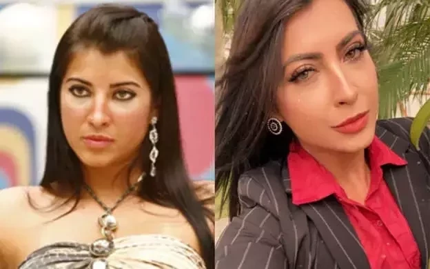 Ainda mais gatas! Confira como estão 10 musas históricas do BBB atualmente - imagem 67585