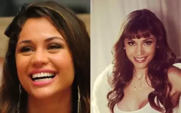 Ainda mais gatas! Confira como estão 10 musas históricas do BBB atualmente - imagem 67587