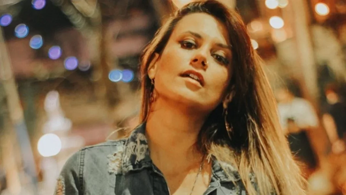 Confira 6 ex-BBBs que faturam alto com conteúdo adulto no OnlyFans - imagem 67620