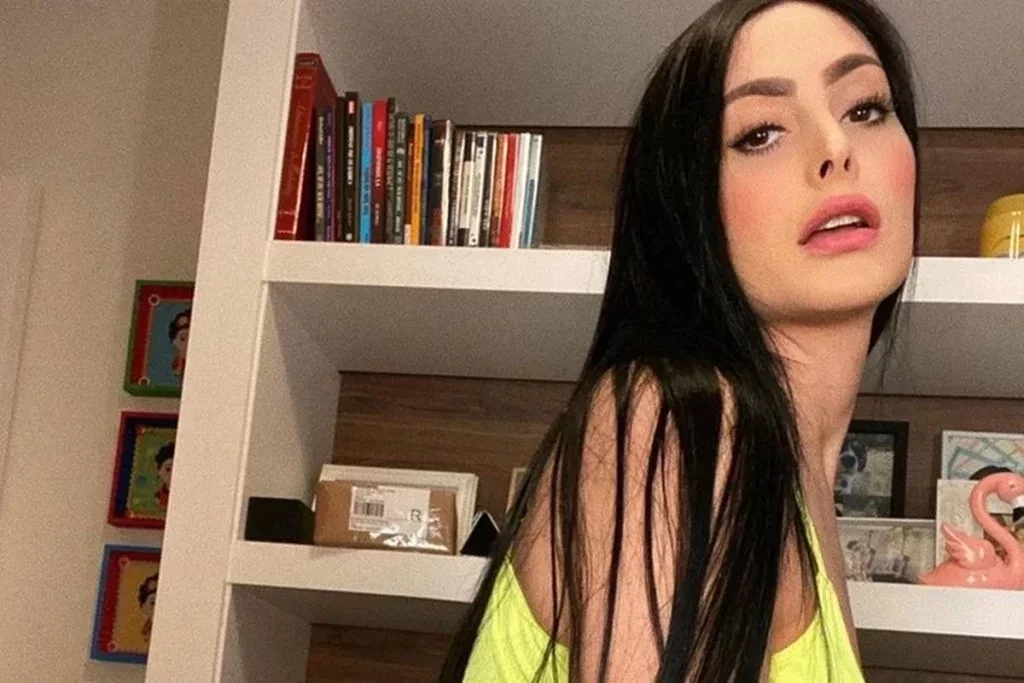 Confira 6 ex-BBBs que faturam alto com conteúdo adulto no OnlyFans - imagem 67619