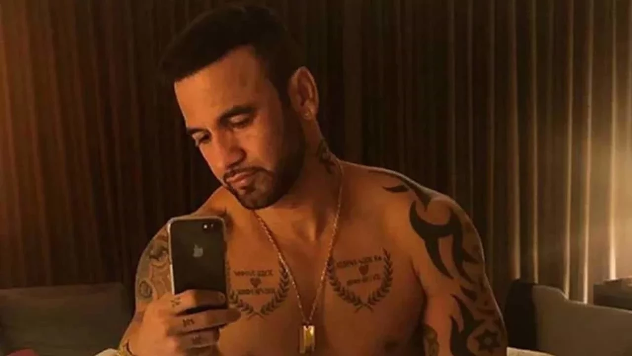 Confira 6 ex-BBBs que faturam alto com conteúdo adulto no OnlyFans - imagem 67621