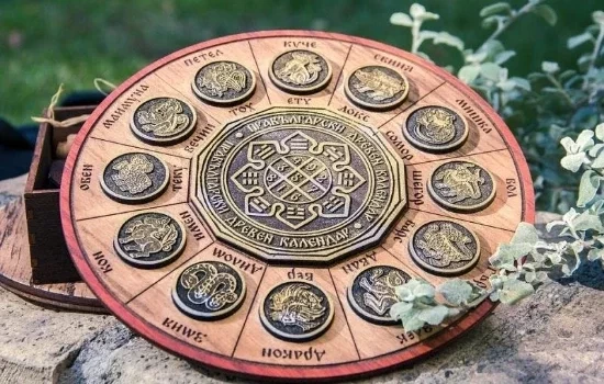 Horóscopo do dia: confira o que os astros revelam para esta sexta (14)