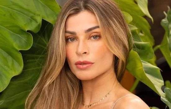 Relembre cinco vice-campeões do BBB que viraram apostas da Globo 