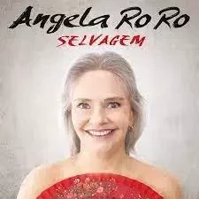 Angela Ro Ro abre o coração e fala de vaidade, sexo e nova namorada - imagem 67544