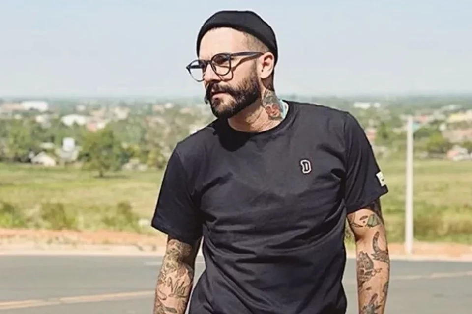 Confira 6 ex-BBBs que faturam alto com conteúdo adulto no OnlyFans - imagem 67617