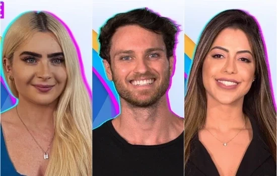 Confira todos os podres dos participantes do Big Brother Brasil 22