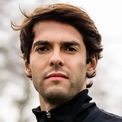 Kaká