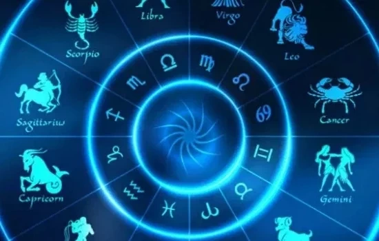 Veja um conselho para cada signo do zodíaco começar o sábado bem de boa 