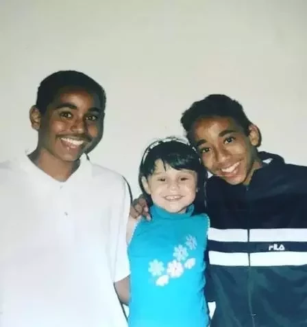 Veja quem é o agente por trás de tops como a piauiense Laís Ribeiro - imagem 67841