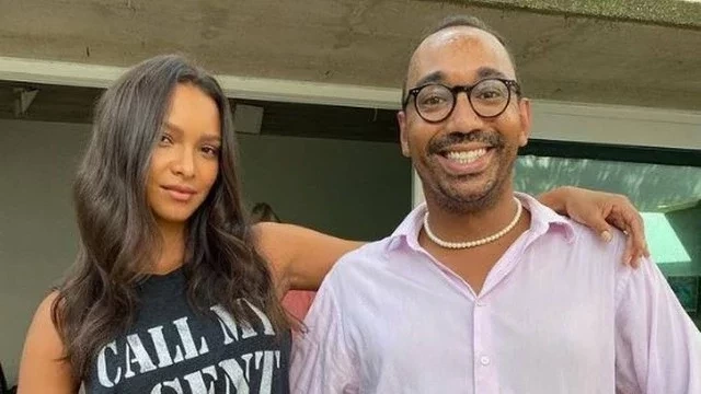 Veja quem é o agente por trás de tops como a piauiense Laís Ribeiro - imagem 67842