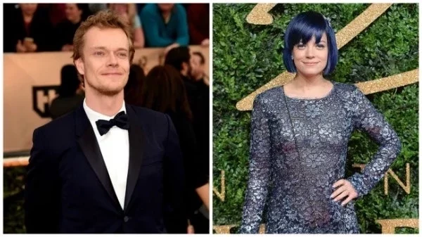 Se surpreenda com 10 famosos que são parentes e você não sabia - imagem 68061