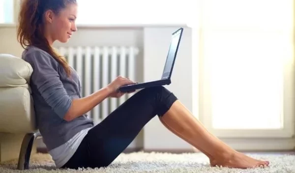 Aprenda 7 truques secretos que as mulheres boas de cama podem te ensinar - imagem 68056