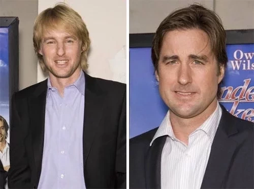 Se surpreenda com 10 famosos que são parentes e você não sabia - imagem 68064