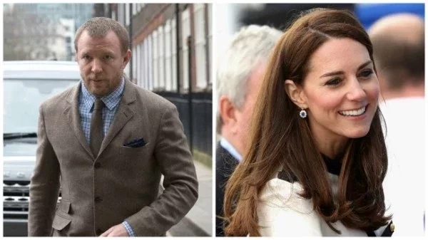 Se surpreenda com 10 famosos que são parentes e você não sabia - imagem 68066