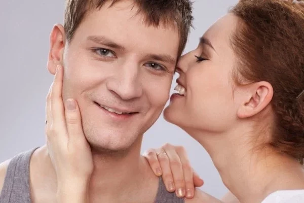 Aprenda 7 truques secretos que as mulheres boas de cama podem te ensinar - imagem 68060