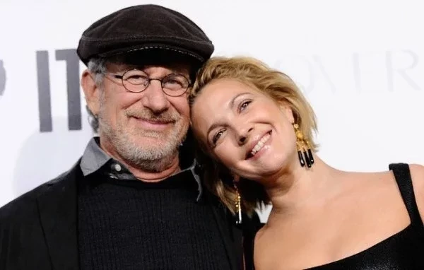 Se surpreenda com 10 famosos que são parentes e você não sabia - imagem 68068