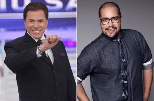 Se surpreenda com 10 famosos que são parentes e você não sabia - imagem 68069