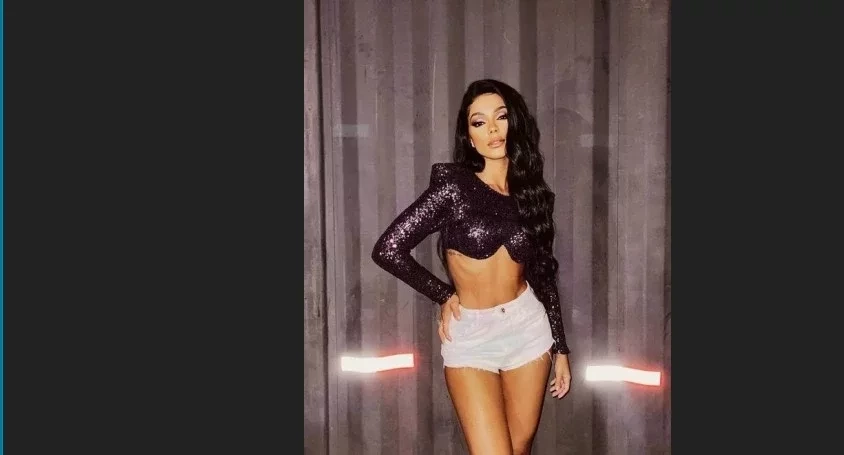 Traição, gravidez, brigas e encontros: o que dizem as cartas sobre o BBB22 - imagem 67994