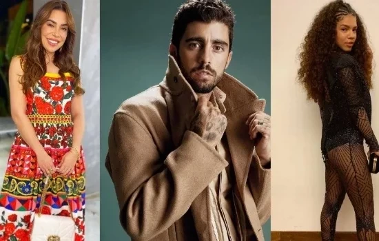 BBB 22: tretas que agitam as redes sociais antes mesmo do reality começar