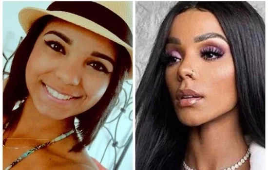 BBB22: Veja e se surpreenda com o antes e depois do elenco “Camarote”