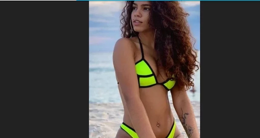 Traição, gravidez, brigas e encontros: o que dizem as cartas sobre o BBB22 - imagem 67993