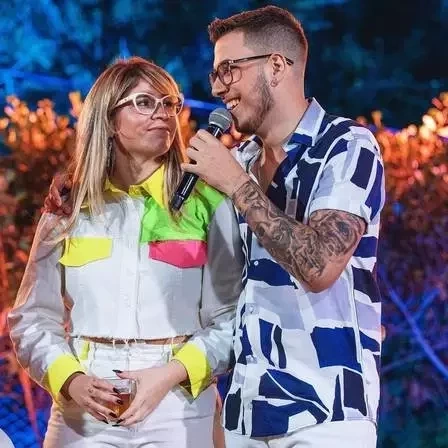 BBB 22: tretas que agitam as redes sociais antes mesmo do reality começar - imagem 68037