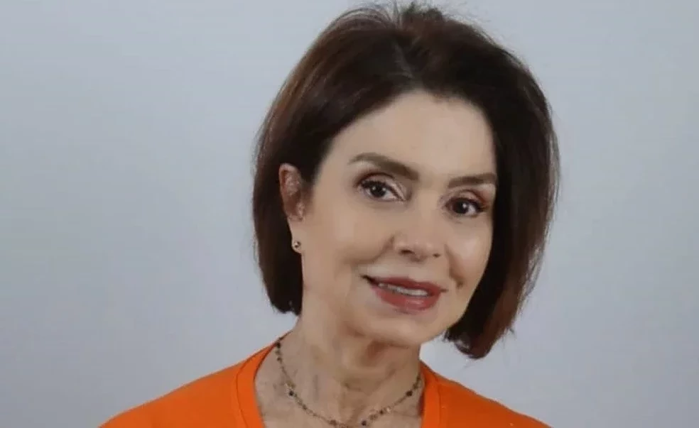 Além de Françoise Forton, relembre atores de "Por Amor" que já morreram  - imagem 68023