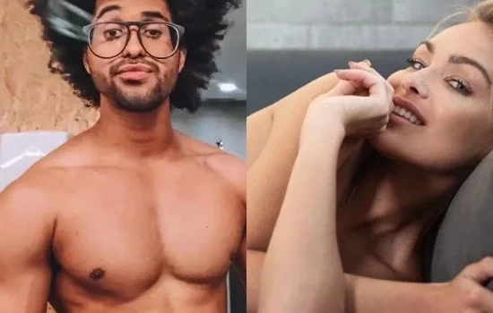 Nudes, 21 cm de dote e “fogo no rabo”: o BBB 22 só para maiores de 18