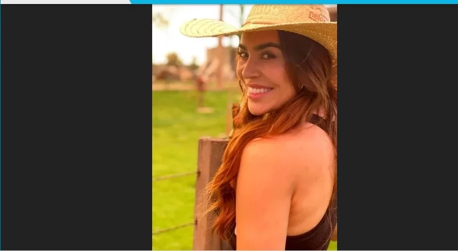 Traição, gravidez, brigas e encontros: o que dizem as cartas sobre o BBB22 - imagem 67995