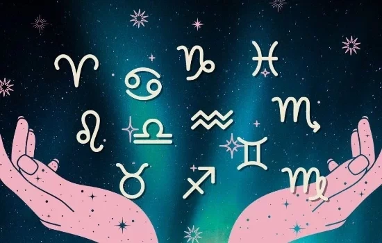 Recomeçar! Descubra o que seu horoscopo reserva para sua segunda-feira, 17