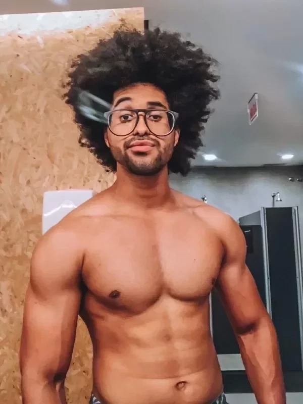 Tamanho é documento? 