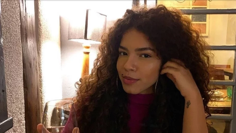 BBB 22: tretas que agitam as redes sociais antes mesmo do reality começar - imagem 68038