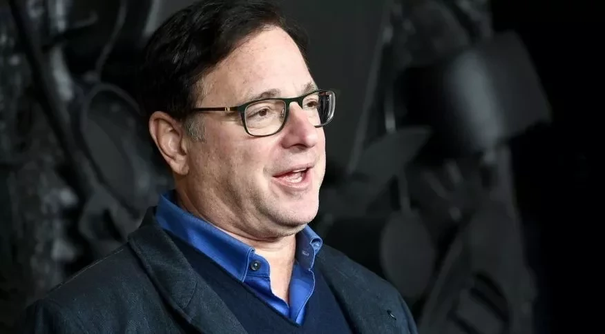 35 anos depois! Veja como está o elenco da série ”Três é Demais” - imagem 68198