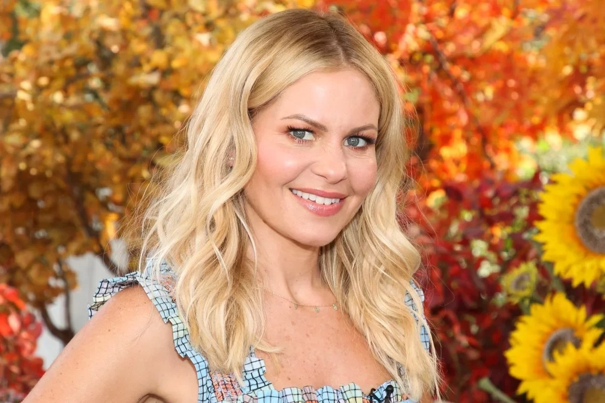 35 anos depois! Veja como está o elenco da série ”Três é Demais” - imagem 68201