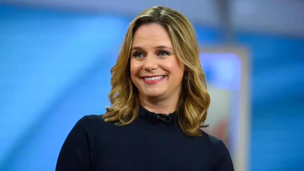 35 anos depois! Veja como está o elenco da série ”Três é Demais” - imagem 68204