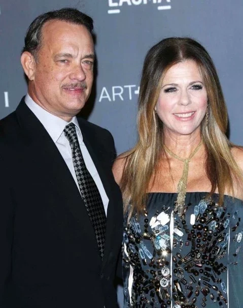 Até 38 anos juntos! 10 casais famosos que nunca se separaram - imagem 68221