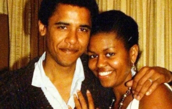 Até 38 anos juntos! 10 casais famosos que nunca se separaram