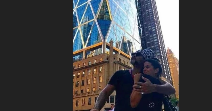 Filha de Brown e neta de Chico Buarque curte férias na Bahia;cliques - imagem 68245