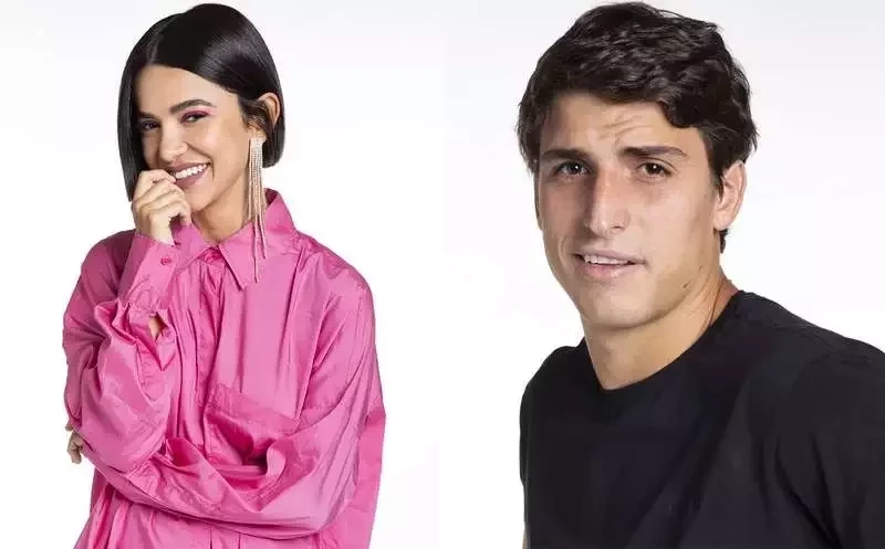 Maior número de votos