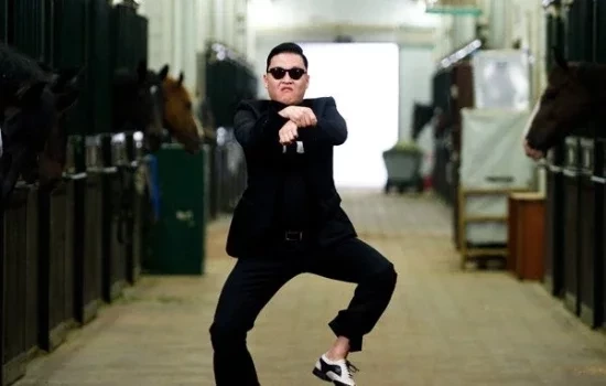 Ficando velho? Veja as músicas que completam 10 anos em 2022