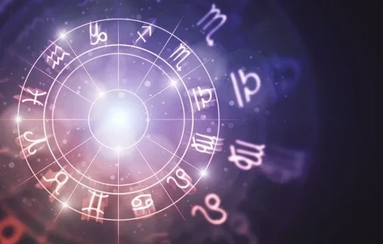 Horóscopo 2022: confira a previsão desta quarta (19), para seu signo