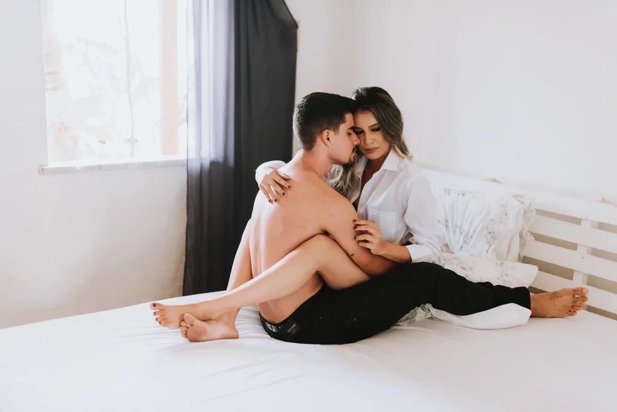 5 dicas valiosas para ter mais sucesso na vida sexual em 2022 - imagem 65410