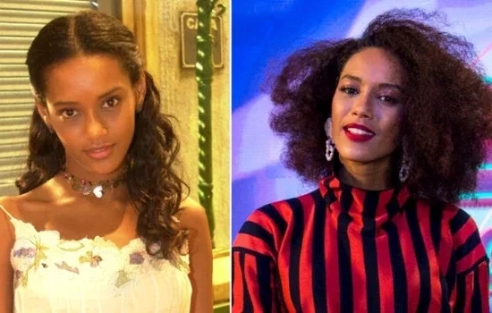 “Da cor do pecado” vai voltar! Veja o antes e depois dos atores do elenco 